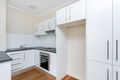 Property photo of 14/4-6 Stuart Road Prospect SA 5082