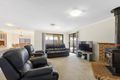 Property photo of 154 Powerscourt Street Maffra VIC 3860