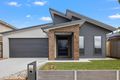 Property photo of 18 Milkmaids Street Sunbury VIC 3429