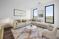 Property photo of 18 Milkmaids Street Sunbury VIC 3429