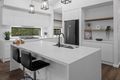 Property photo of 18 Milkmaids Street Sunbury VIC 3429