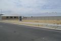 Property photo of 42 Bluewater Drive Alkimos WA 6038