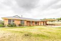 Property photo of 8 Kensington Place Perthville NSW 2795