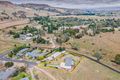 Property photo of 8 Kensington Place Perthville NSW 2795