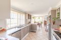 Property photo of 8 Kensington Place Perthville NSW 2795