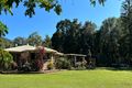 Property photo of 304 Mount Gardiner Road Bemerside QLD 4850