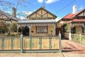 Property photo of 5 Cowper Street Footscray VIC 3011