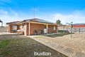 Property photo of 14 Katarina Place Whittington VIC 3219