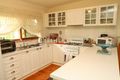 Property photo of 1 Gunbower Street Gunbower VIC 3566