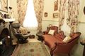 Property photo of 1 Gunbower Street Gunbower VIC 3566