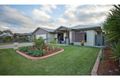 Property photo of 19 Vidar Crescent Ooralea QLD 4740