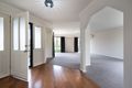 Property photo of 9 Moscript Street Campbells Creek VIC 3451