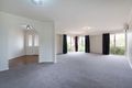 Property photo of 9 Moscript Street Campbells Creek VIC 3451