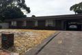 Property photo of 6A Wynyard Way Willetton WA 6155