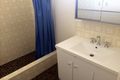 Property photo of 6A Wynyard Way Willetton WA 6155