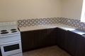 Property photo of 6A Wynyard Way Willetton WA 6155