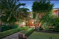 Property photo of 1 Barmah Close Taylors Lakes VIC 3038