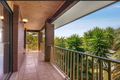 Property photo of 1 Barmah Close Taylors Lakes VIC 3038