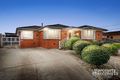Property photo of 114 Edgars Road Thomastown VIC 3074