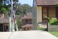 Property photo of 16 Oyster Bay Road Oyster Bay NSW 2225