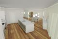 Property photo of 253A Bong Bong Road Horsley NSW 2530