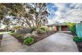 Property photo of 21A Jeanette Crescent Aberfoyle Park SA 5159