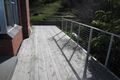 Property photo of 241 Channel Highway Taroona TAS 7053