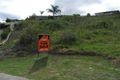 Property photo of 110 Shearwater Drive Berkeley NSW 2506