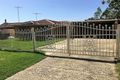 Property photo of 9 Wheeler Place Minto NSW 2566