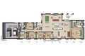 Property photo of 55 Turnberry Chase Curra QLD 4570