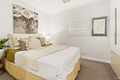 Property photo of 46 Corlette Street Cooks Hill NSW 2300