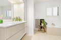 Property photo of 46 Corlette Street Cooks Hill NSW 2300