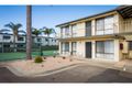 Property photo of 8/1 Dunns Lane Merimbula NSW 2548