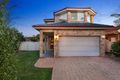 Property photo of 16 Barrack Avenue Barrack Heights NSW 2528