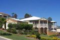 Property photo of 4 Renae Court Eatons Hill QLD 4037