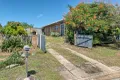 Property photo of 51 Pacific Drive Hay Point QLD 4740