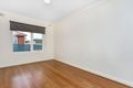 Property photo of 14/4-6 Stuart Road Prospect SA 5082