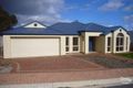 Property photo of 16 Parkview Circuit Seaford Rise SA 5169