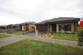 Property photo of 24 Moore Mews Pakenham VIC 3810