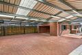 Property photo of 1 Barmah Close Taylors Lakes VIC 3038