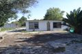 Property photo of 3 Albert Street Pyramid Hill VIC 3575