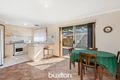Property photo of 14 Katarina Place Whittington VIC 3219