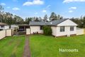 Property photo of 12 Hunter Close Lochinvar NSW 2321