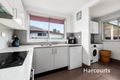Property photo of 12 Hunter Close Lochinvar NSW 2321