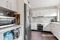 Property photo of 12 Hunter Close Lochinvar NSW 2321