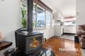 Property photo of 12 Hunter Close Lochinvar NSW 2321