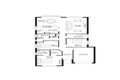 Property photo of LOT 3033 Olsen Way Munno Para SA 5115
