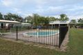 Property photo of 22 Kathleen Crescent Wondunna QLD 4655