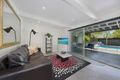 Property photo of 46 Brook Street Coogee NSW 2034
