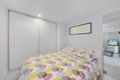 Property photo of 46 Brook Street Coogee NSW 2034